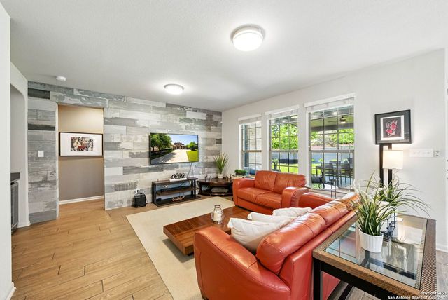 19215 Bartlett Bay, San Antonio, TX 78258