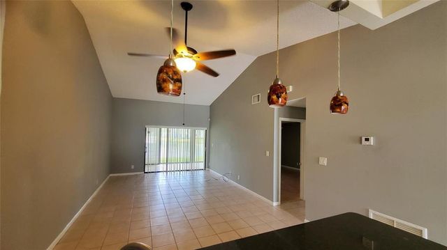 3853 N Carambola Circle N 29141, Coconut Creek, FL 33066