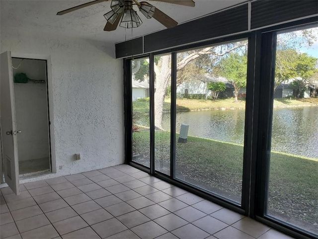3853 N Carambola Circle N 29141, Coconut Creek, FL 33066