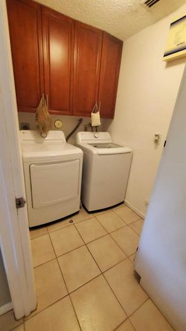 3853 N Carambola Circle N 29141, Coconut Creek, FL 33066