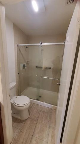 3853 N Carambola Circle N 29141, Coconut Creek, FL 33066