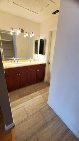 3853 N Carambola Circle N 29141, Coconut Creek, FL 33066