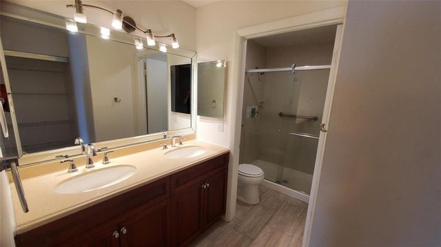 3853 N Carambola Circle N 29141, Coconut Creek, FL 33066