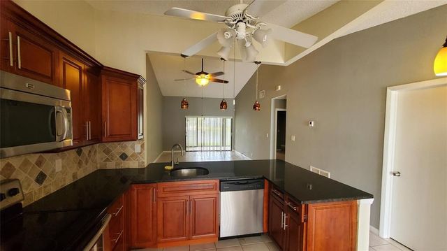 3853 N Carambola Circle N 29141, Coconut Creek, FL 33066