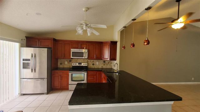3853 N Carambola Circle N 29141, Coconut Creek, FL 33066
