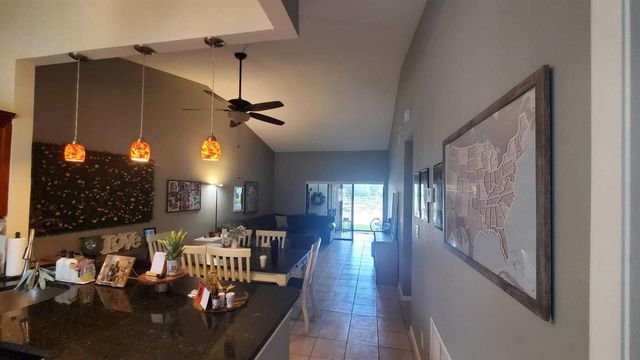 3853 N Carambola Circle N 29141, Coconut Creek, FL 33066