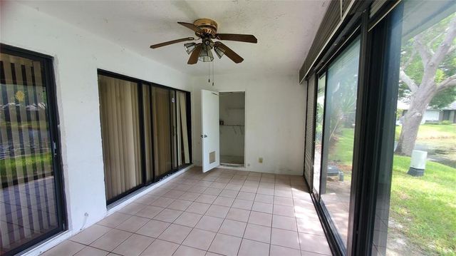 3853 N Carambola Circle N 29141, Coconut Creek, FL 33066