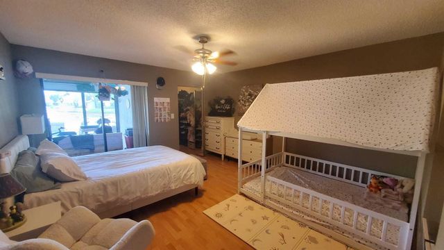 3853 N Carambola Circle N 29141, Coconut Creek, FL 33066