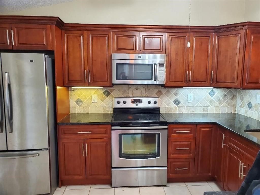 3853 N Carambola Circle N 29141, Coconut Creek, FL 33066