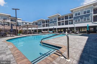 19805 COASTAL HWY #212, Rehoboth Beach, DE 19971