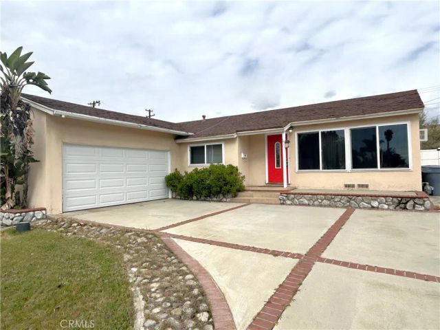 811 Drake, Claremont, CA 91711