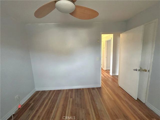 811 Drake, Claremont, CA 91711