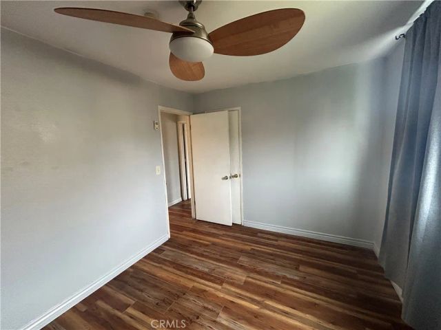 811 Drake, Claremont, CA 91711