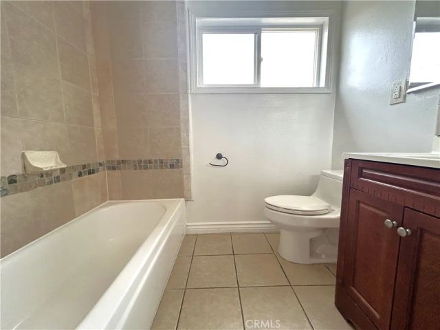 811 Drake, Claremont, CA 91711