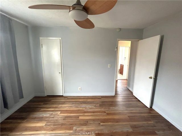 811 Drake, Claremont, CA 91711