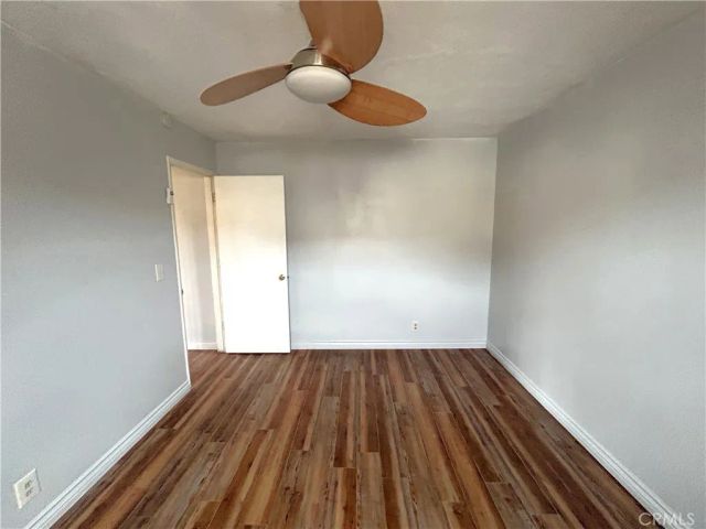 811 Drake, Claremont, CA 91711