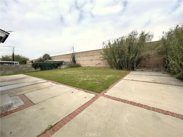 811 Drake, Claremont, CA 91711