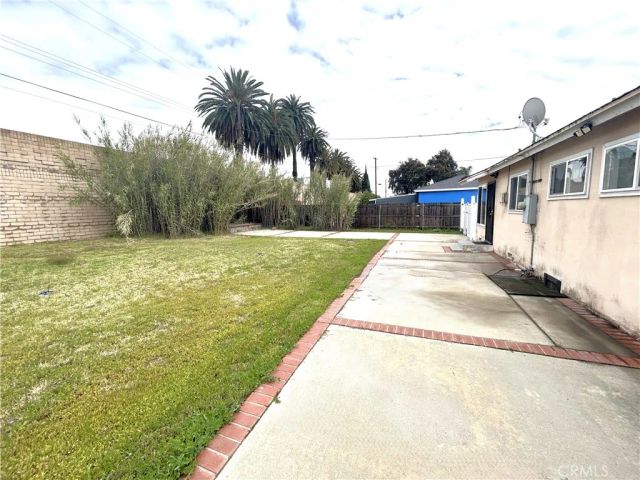 811 Drake, Claremont, CA 91711