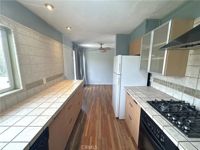 811 Drake, Claremont, CA 91711