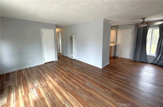 811 Drake, Claremont, CA 91711