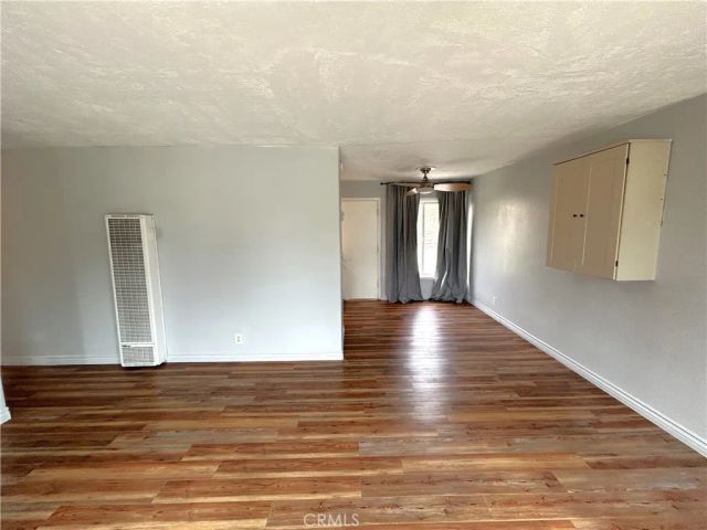 811 Drake, Claremont, CA 91711