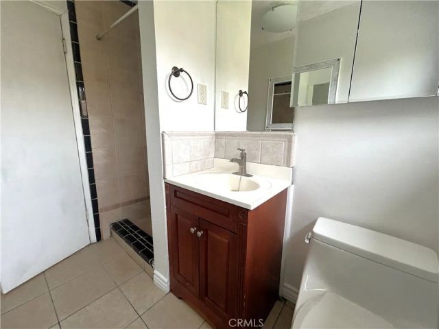 811 Drake, Claremont, CA 91711