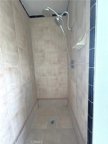 811 Drake, Claremont, CA 91711