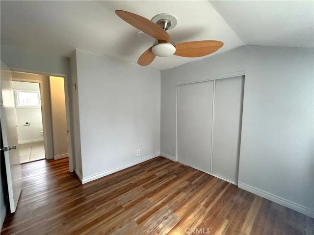 811 Drake, Claremont, CA 91711