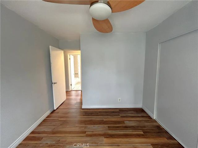 811 Drake, Claremont, CA 91711