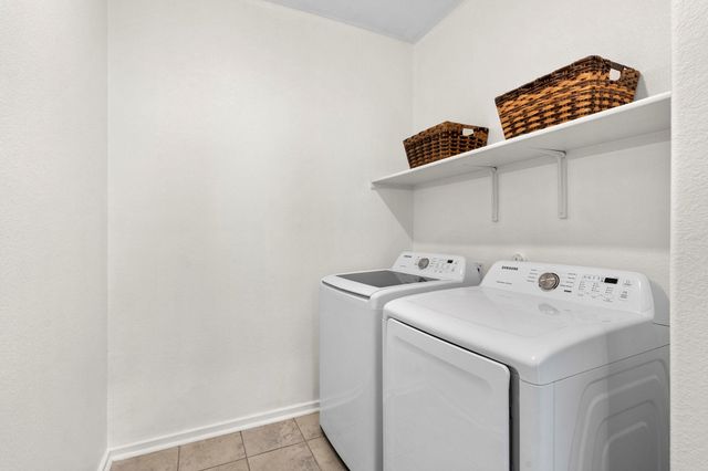 236 Johnny Cake DR, Kyle, TX 78640