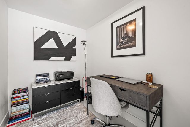 700 S Ocean Boulevard 705, Boca Raton, FL 33432