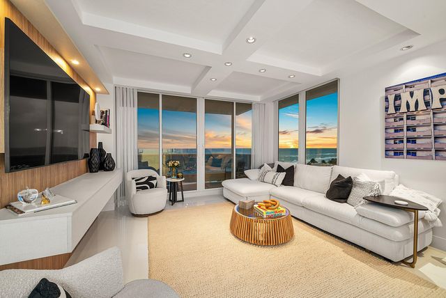 700 S Ocean Boulevard 705, Boca Raton, FL 33432