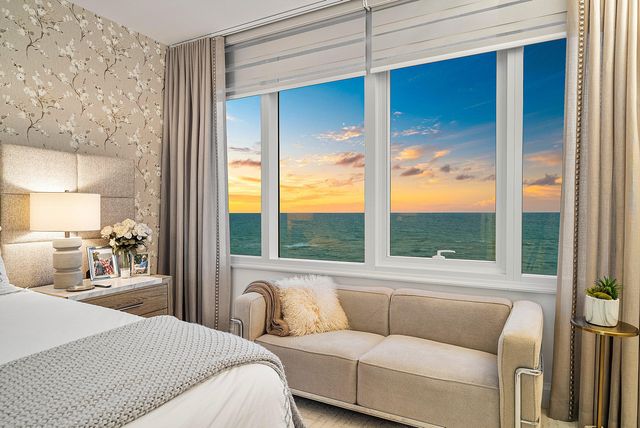 700 S Ocean Boulevard 705, Boca Raton, FL 33432