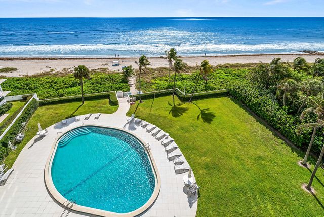 700 S Ocean Boulevard 705, Boca Raton, FL 33432