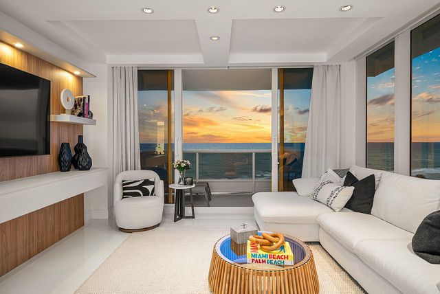 700 S Ocean Boulevard 705, Boca Raton, FL 33432