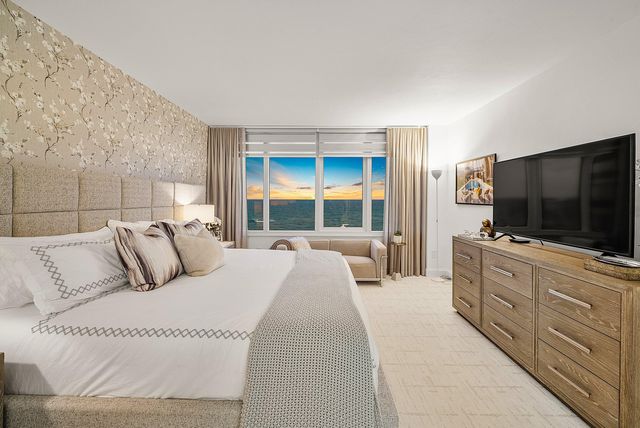 700 S Ocean Boulevard 705, Boca Raton, FL 33432