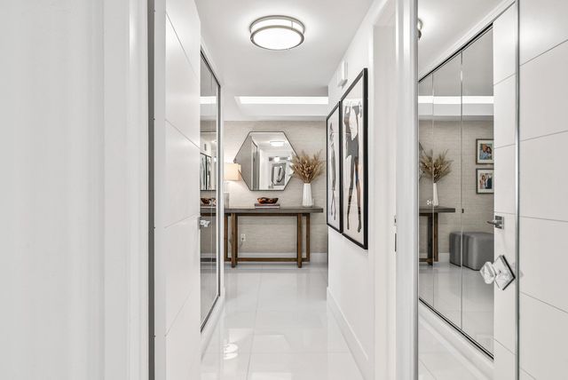 700 S Ocean Boulevard 705, Boca Raton, FL 33432