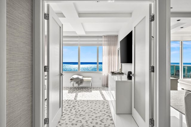 700 S Ocean Boulevard 705, Boca Raton, FL 33432