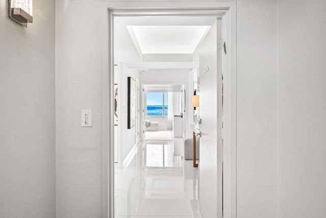 700 S Ocean Boulevard 705, Boca Raton, FL 33432