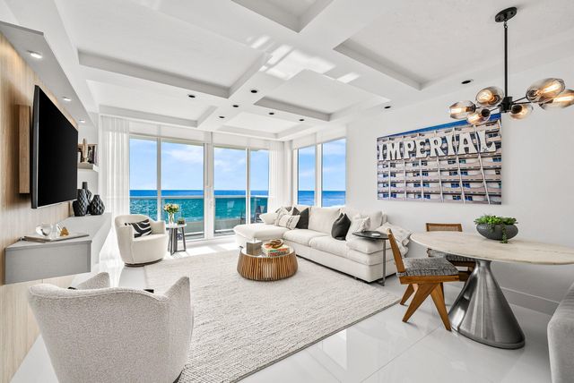 700 S Ocean Boulevard 705, Boca Raton, FL 33432