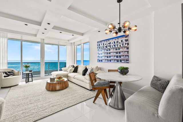 700 S Ocean Boulevard 705, Boca Raton, FL 33432