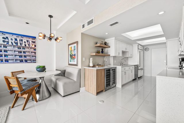 700 S Ocean Boulevard 705, Boca Raton, FL 33432