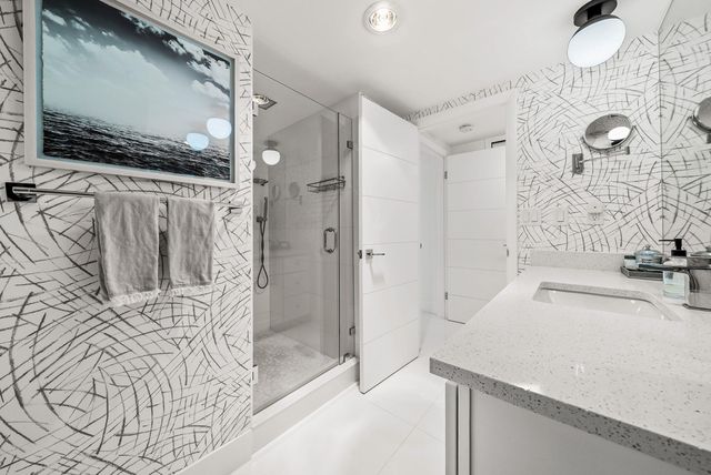 700 S Ocean Boulevard 705, Boca Raton, FL 33432