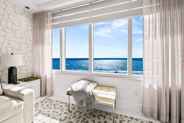 700 S Ocean Boulevard 705, Boca Raton, FL 33432