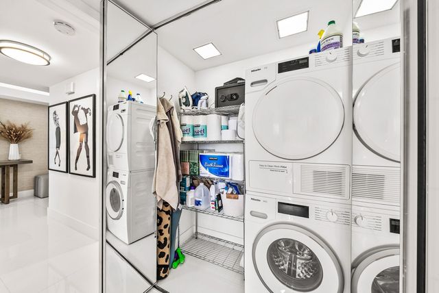 700 S Ocean Boulevard 705, Boca Raton, FL 33432