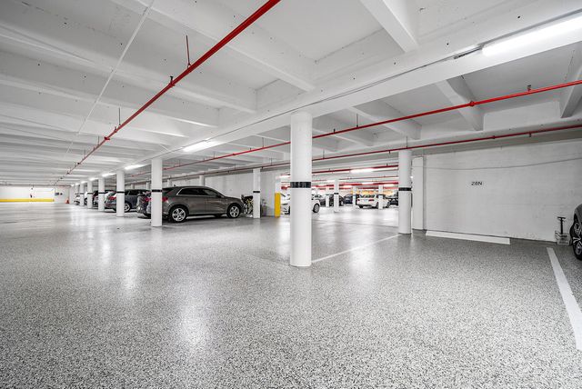 700 S Ocean Boulevard 705, Boca Raton, FL 33432