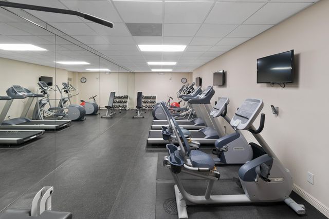 700 S Ocean Boulevard 705, Boca Raton, FL 33432