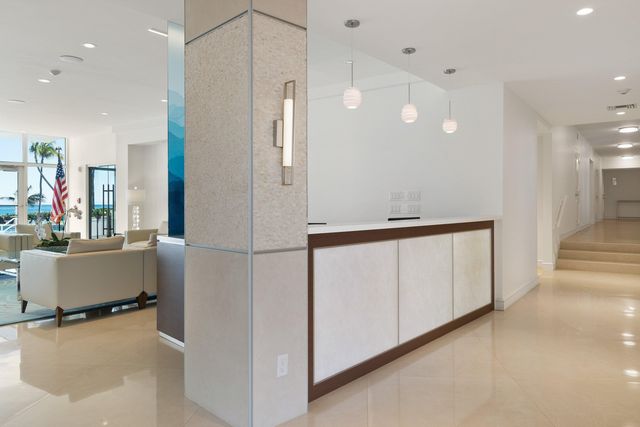 700 S Ocean Boulevard 705, Boca Raton, FL 33432