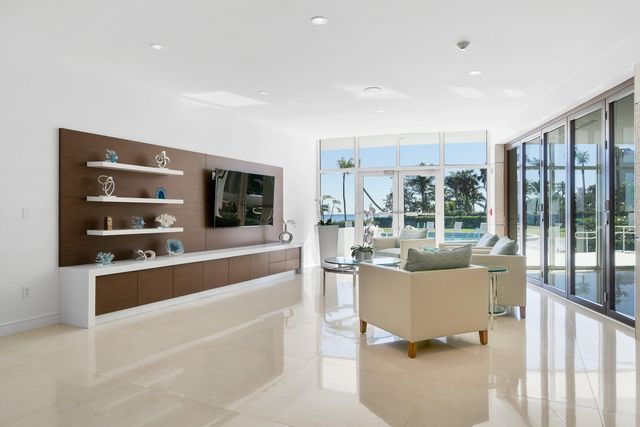 700 S Ocean Boulevard 705, Boca Raton, FL 33432