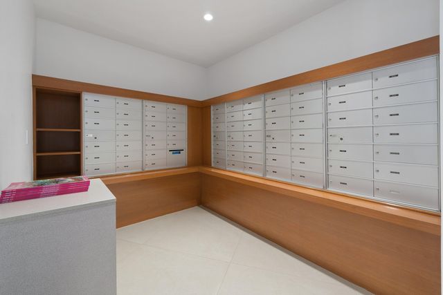 700 S Ocean Boulevard 705, Boca Raton, FL 33432